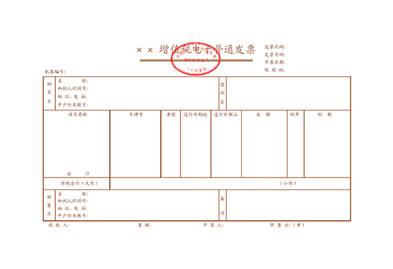 公眾號AI排版