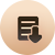 公眾號AI排版